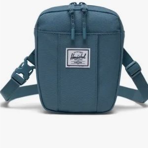 Herschel Cruz Crossbody bag